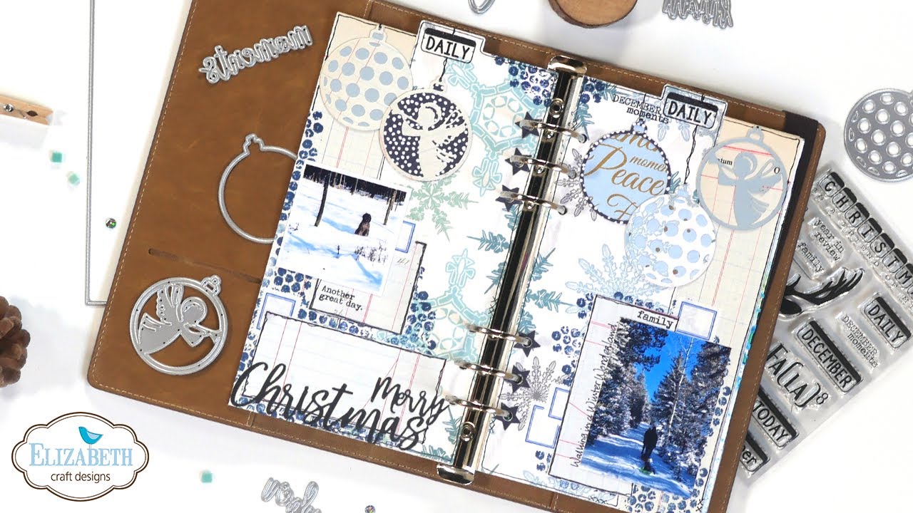 Planner Essentials | August 2019 Release