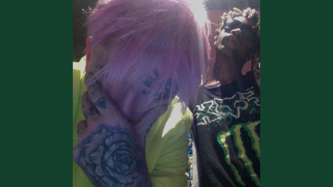 GODS