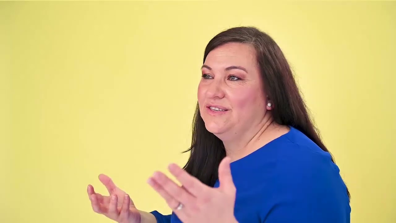 Inside online high school at Teneo