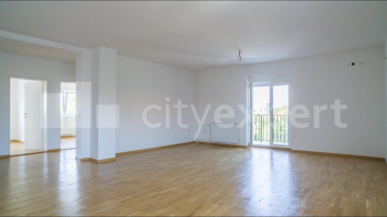 Stan na prodaju, 107m2 - Veternik, Novi Sad - CityExpert.rs