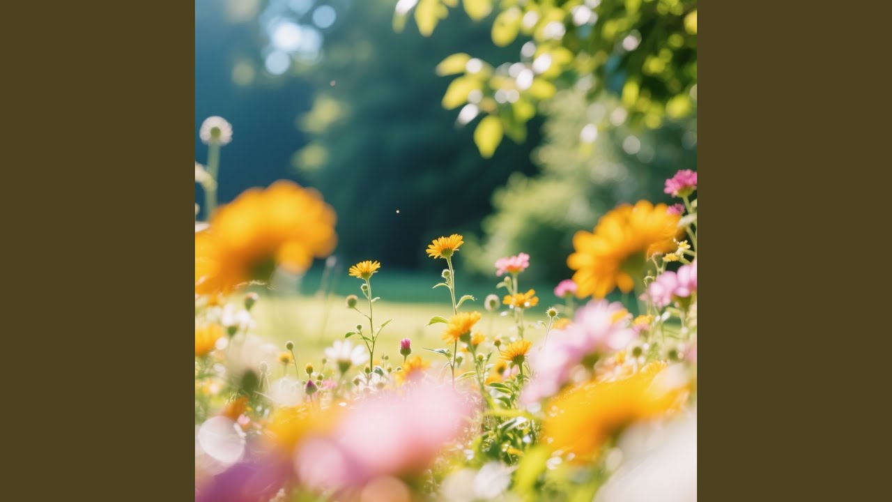 夏が待ちきれなくて