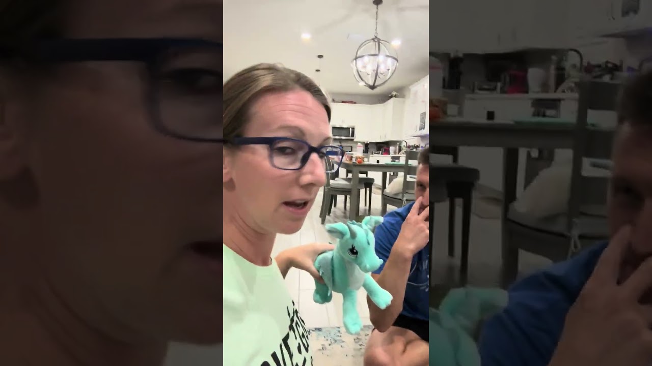 NLC Elementary Pre-Service Game — Poison Dart Frog