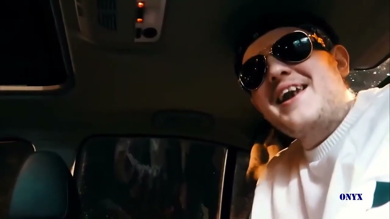 NUDAH'S BEST, FUNNIEST, AND MOST OFFENSIVE MOMENTS COMPILATION!!!! (THE REAL LIFE ERIC CARTMAN)