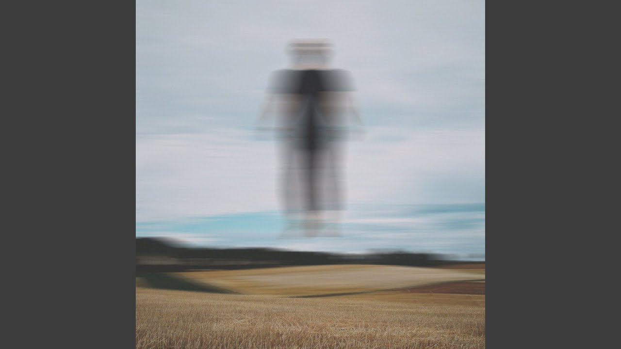 Time Is the Music Planets Make