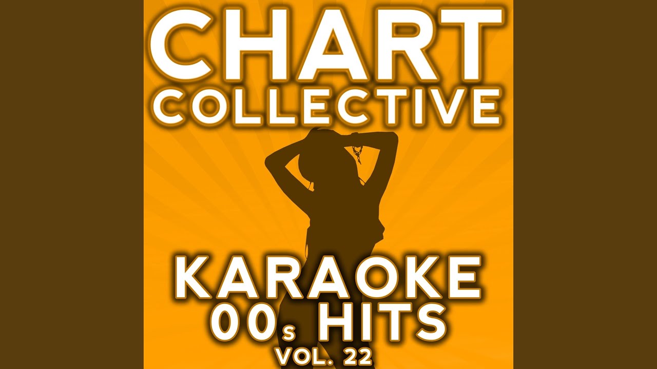 Chasing Cars (Originally Performed By Snow Patrol) (Full Vocal Version)
