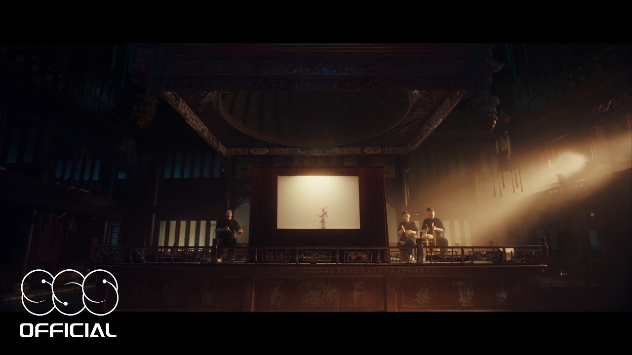 R.E.D 'TASTY' M/V