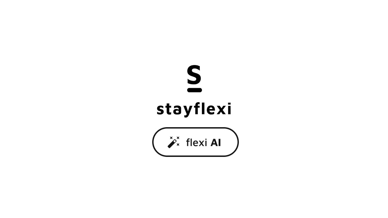 flexi AI demo