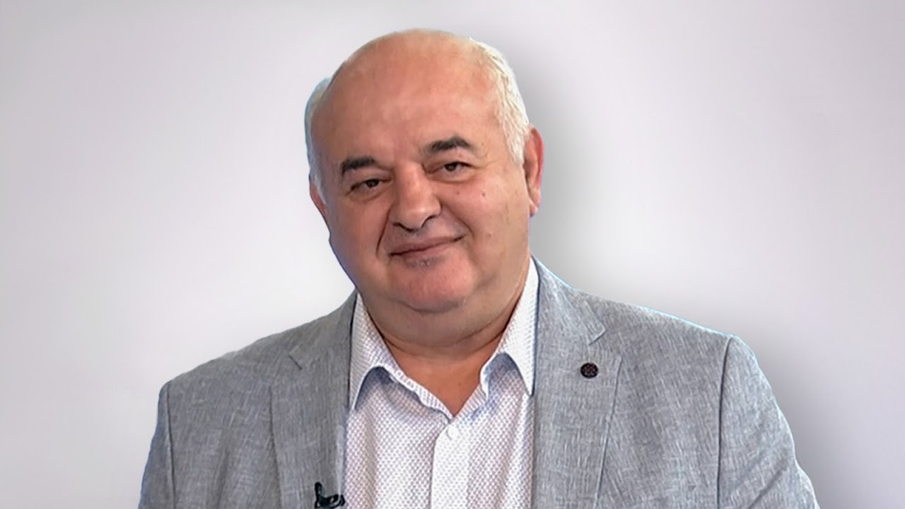 Η στρατηγική του ΚΚΕ είναι η μόνη υπαρκτή εναλλακτική λύση που θέλει τον λαό πρωταγωνιστή