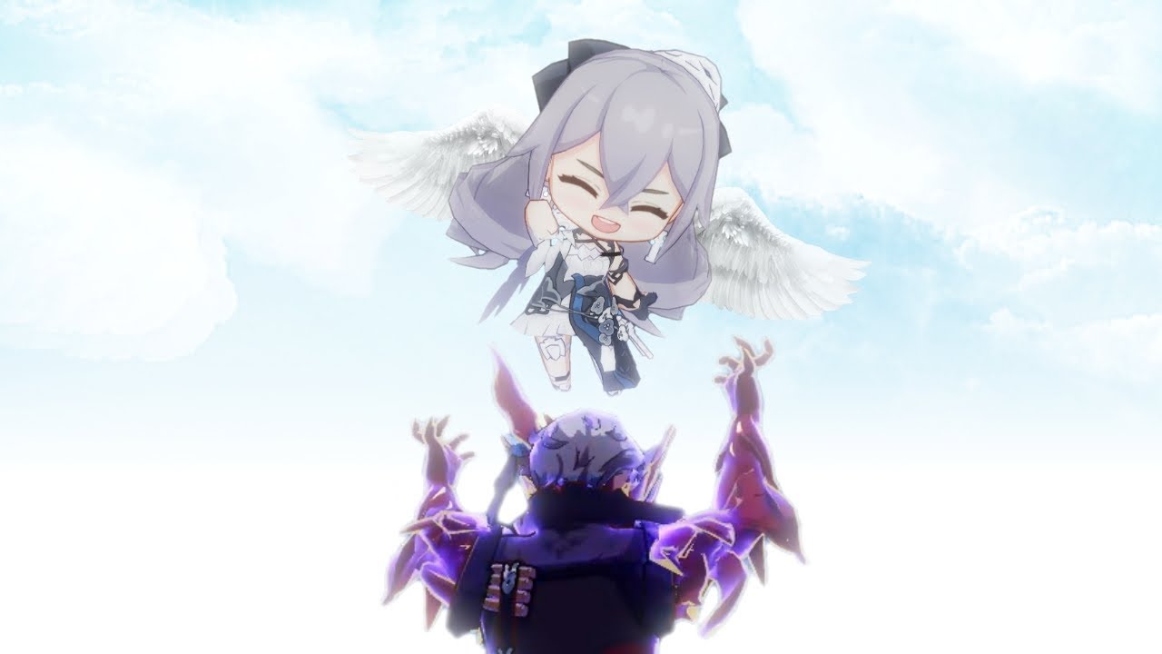 Kalpas wishes he could fly too