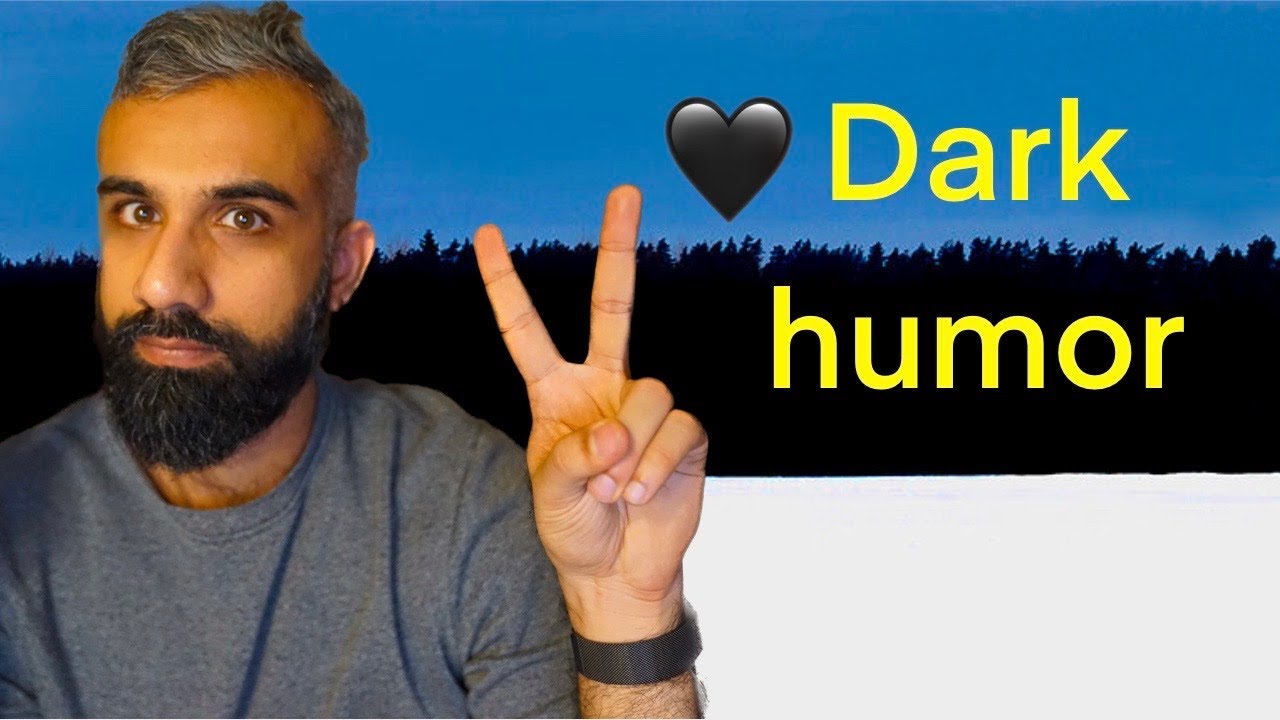 Эти 7 качеств делают эстонцев по-настоящему особенными