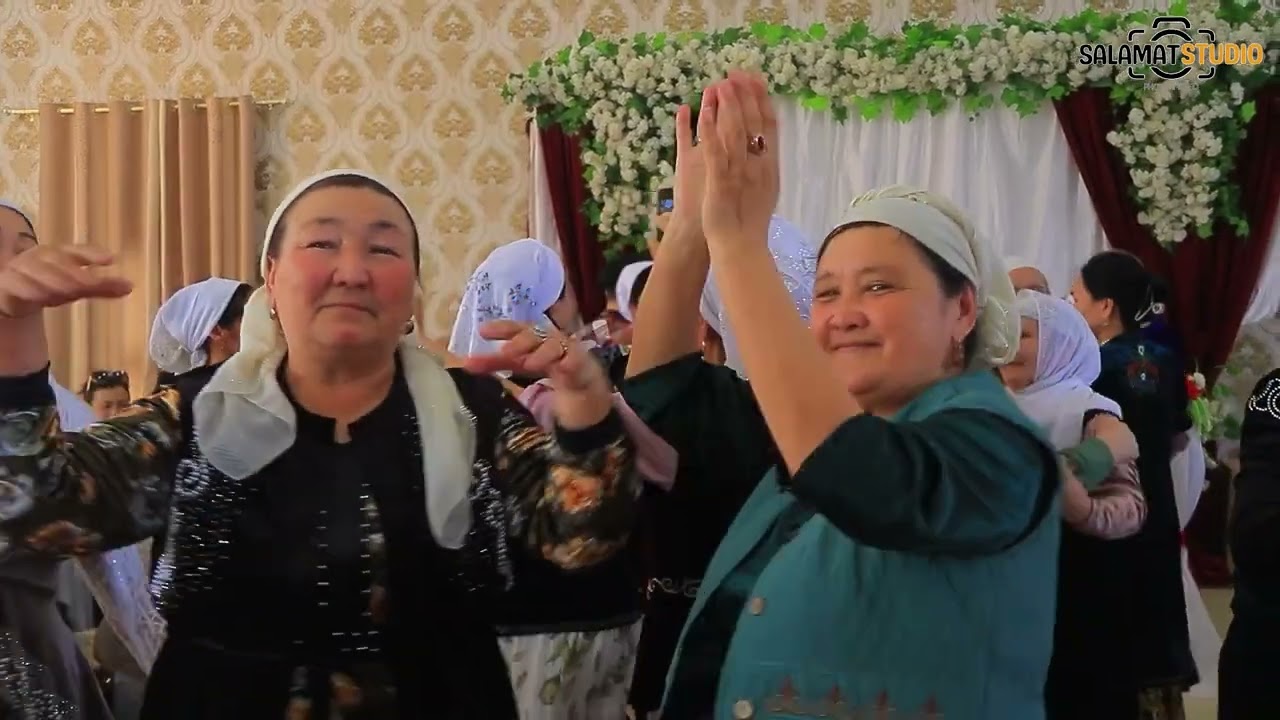 Moynaq-Мойнак 2023 14-НАУРЫЗКӨРІСУ-АМАЛ МЕРЕКЕСІҚҰТТЫ БОЛСЫН! 2-болим