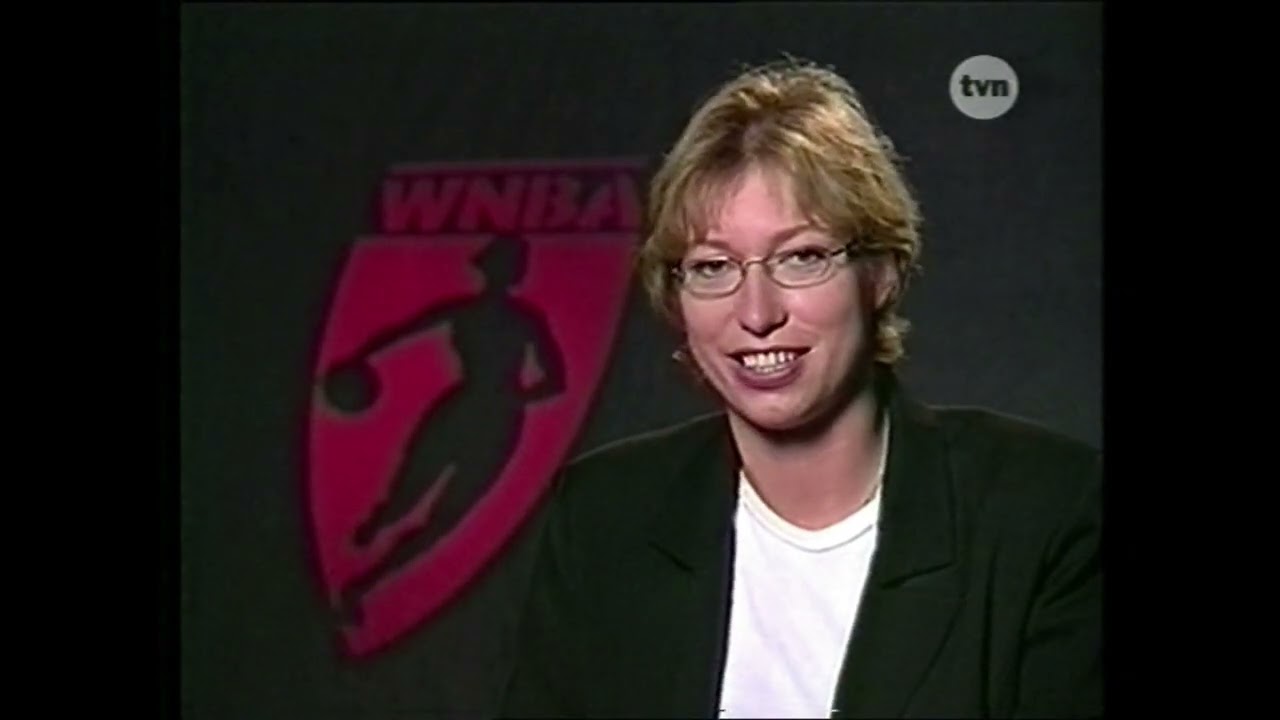 Odcinek programu 