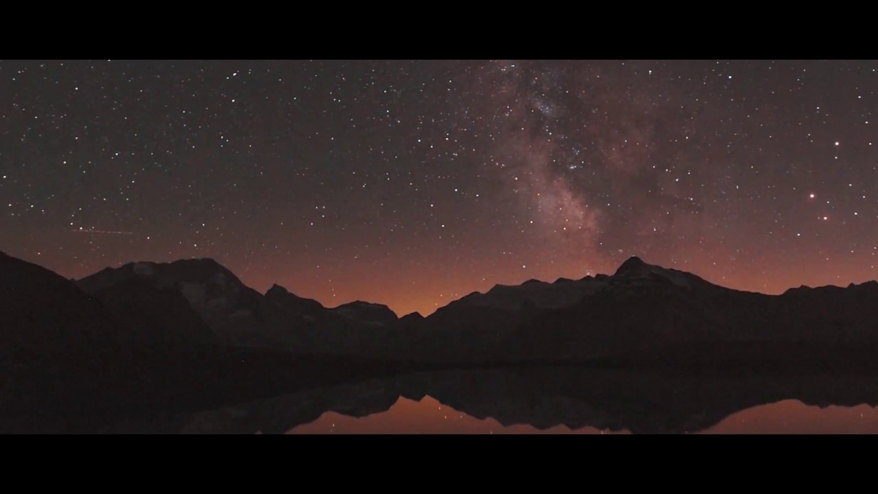 BDB - Contratimp (feat. Giulie) (Videoclip Oficial)