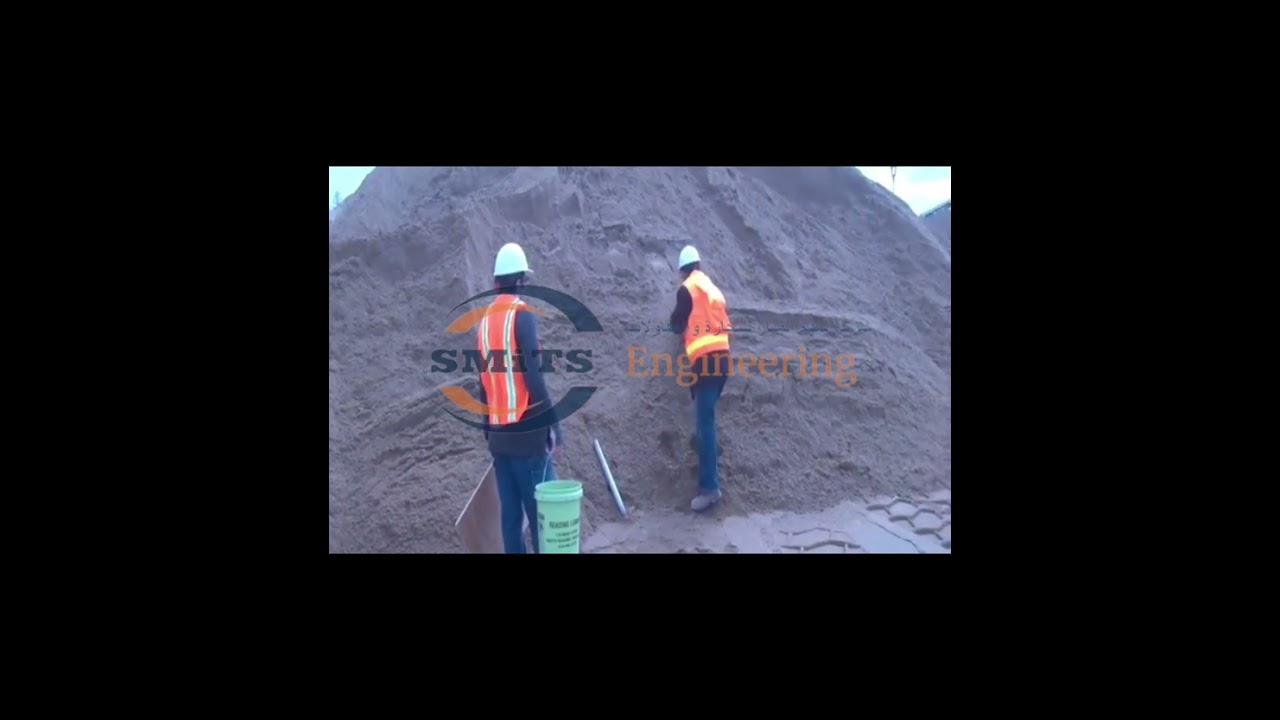 ASTM D979 is the Standard Practice for Sampling Bituminous Paving Mixtures.