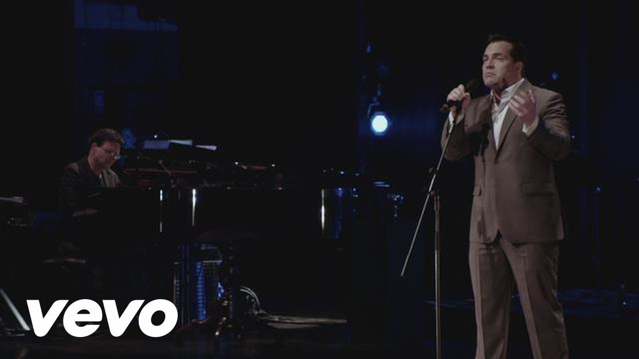 Daniel Boaventura - The Windmills of Your Mind (Ao Vivo)