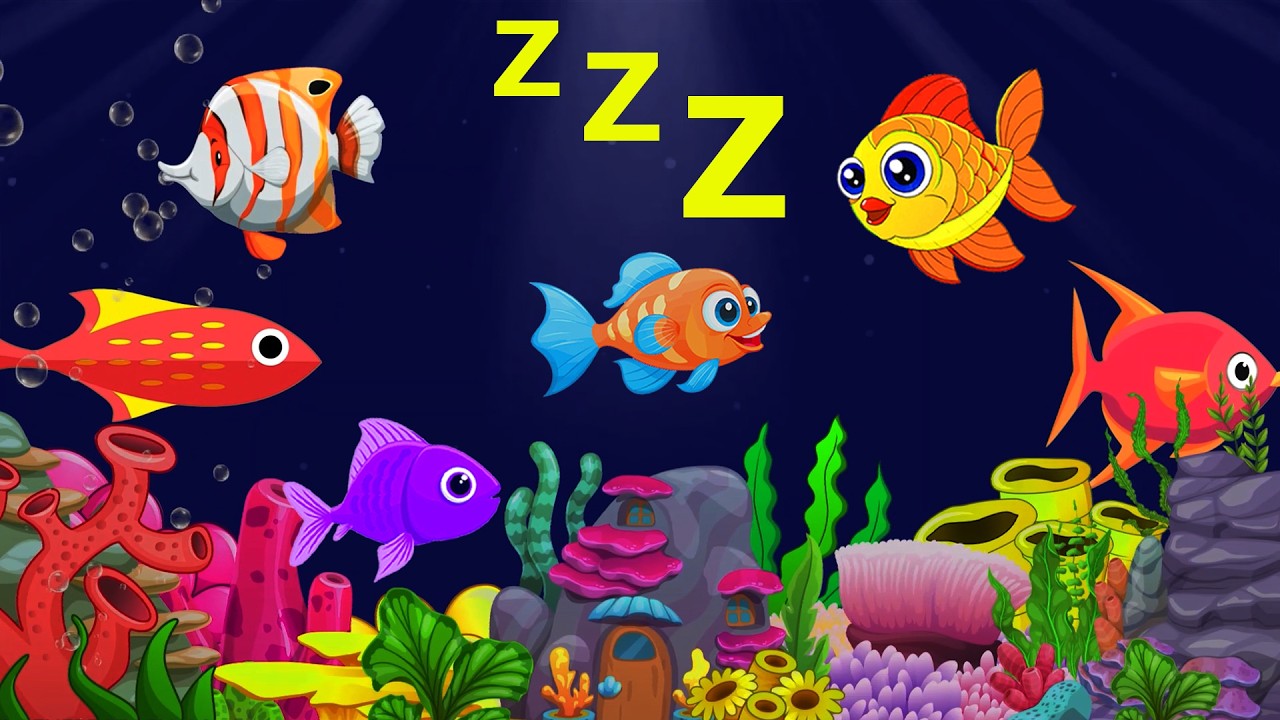 Sleep Instantly Within 3 Minutes ♥ Mozart Brahms Lullaby ♫ Lullaby for Babies to Go to Sleep #564