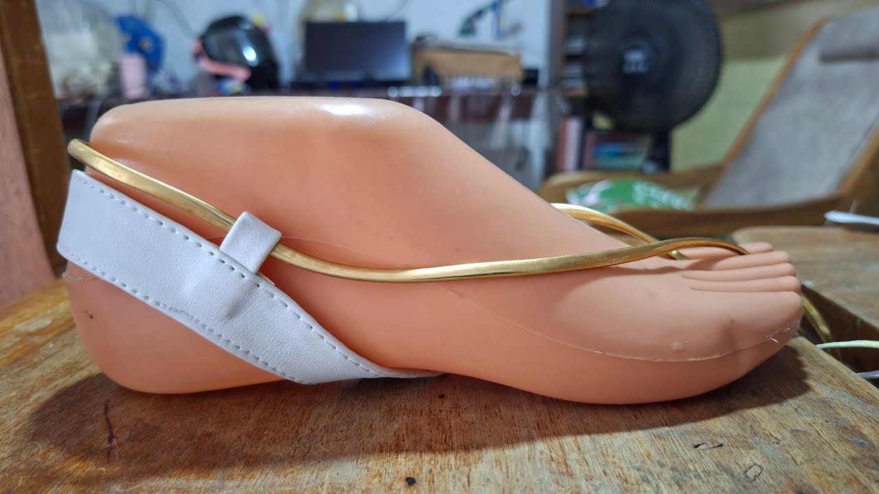 Modelo de Talonera 2