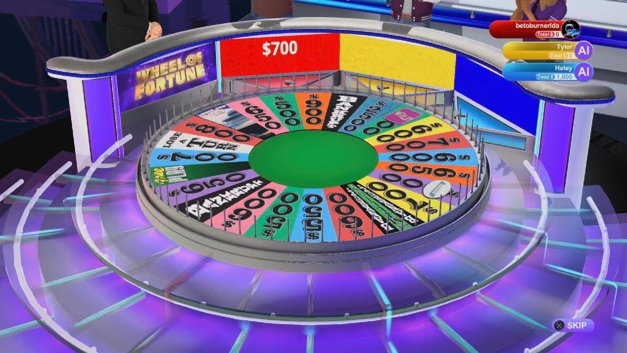 Wheel of Fortune_2024