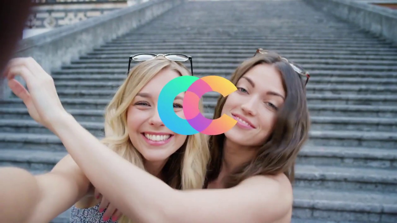 Xiaomi CC9 Official Trailer | This is CC