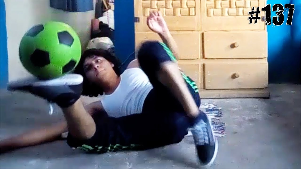 Subscriber Sunday #137 :: YourHowToDo Subscribers Training Clips