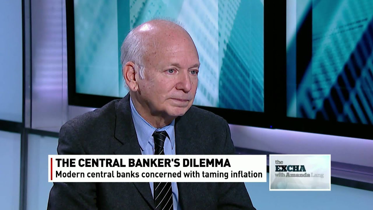 Has orthodox economic thinking damaged the economy?