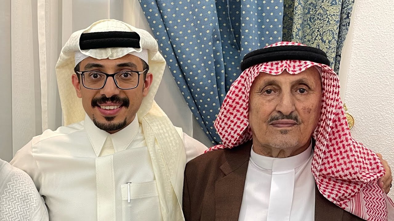 لقاء الشيخ : حسين البشري .. نايب الجهمة ( بني بشر قحطان ) الحلقة 156 من برنامج رموز في منطقة عسير