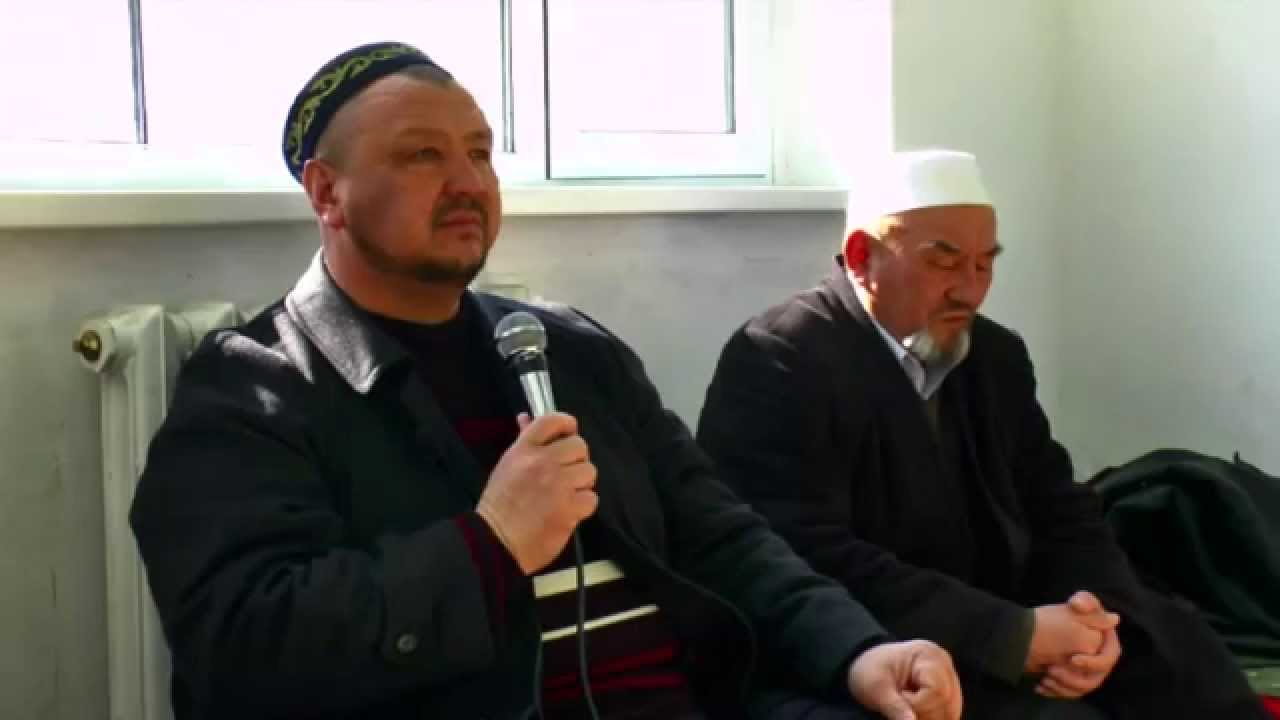 Айша қыздың Ақиқасы / Абдуғаппар Сманов 💚 АЛИ студиясы