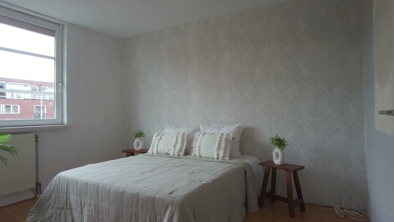HomeShow | D. Marotstraat 83 Velserbroek