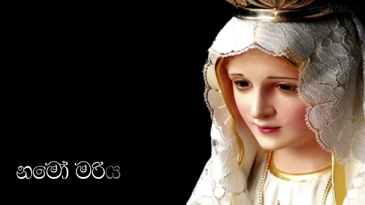 Easter Attack | පාස්කු ප්&zwj;රහාරය | Peter Wedamuni | Tragic Easter Sunday Disaster #easterattack