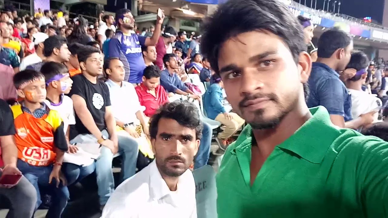 MD Noman Alam(8)