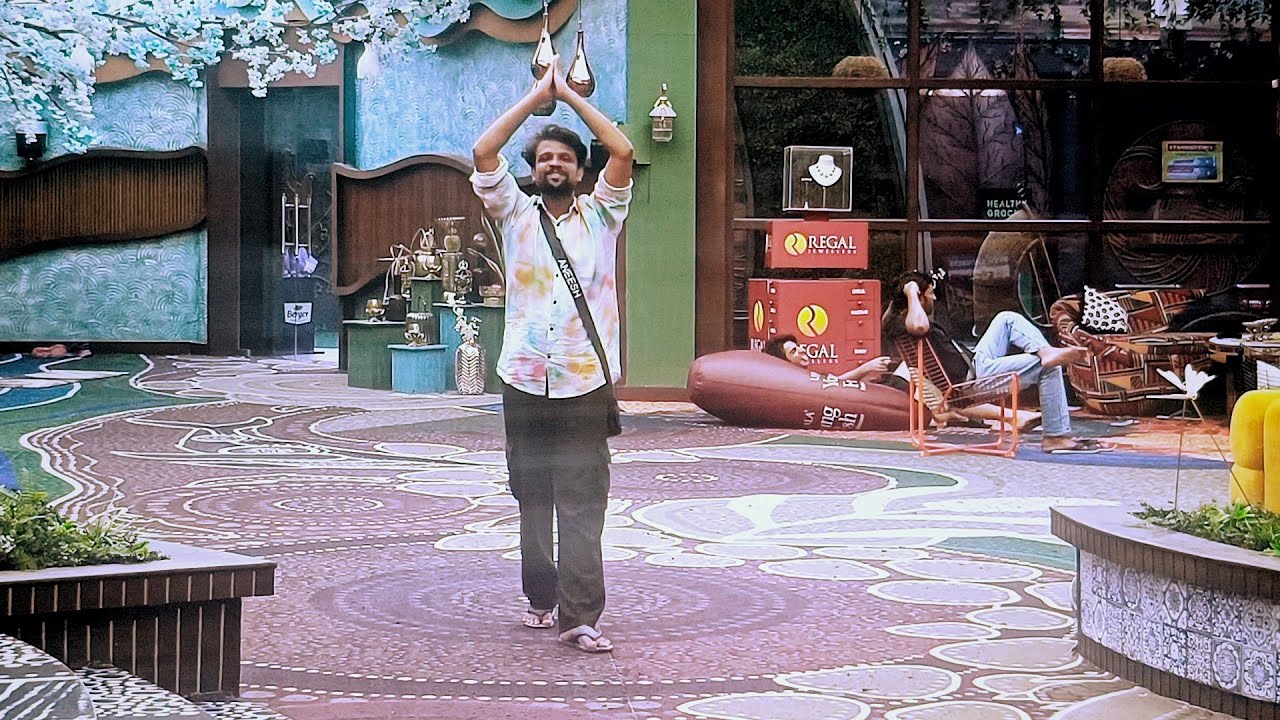 🤷Biggboss ന് നന്ദി പറഞ്ഞ് അനീഷ് 🤷അനുമോളുടെയും നെവിന്റെയും യഥാർത്ഥ സ്വാഭാവം പുറത്തായി എന്ന് അനീഷ്