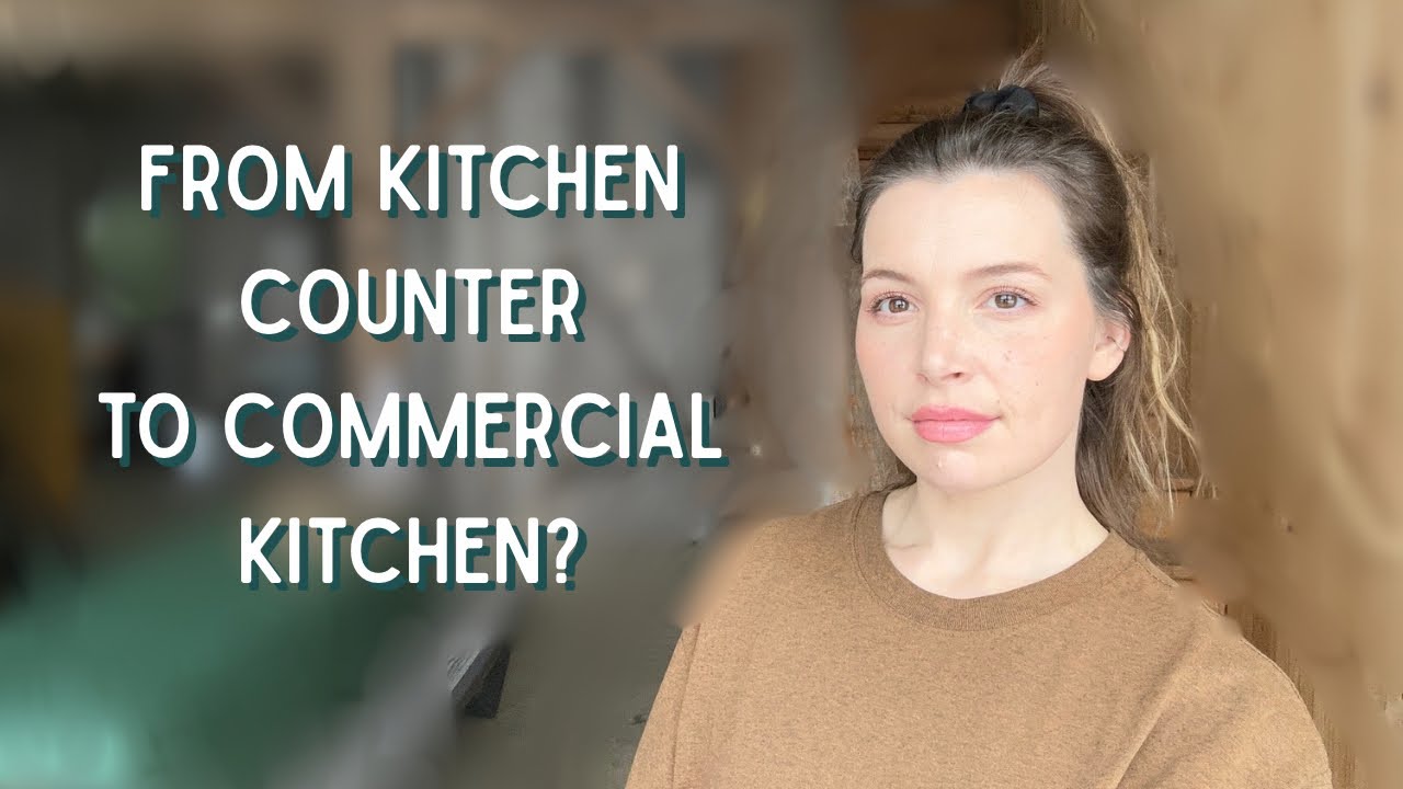 Our Kombucha Company Origin Story & What We’re Building In 2026
