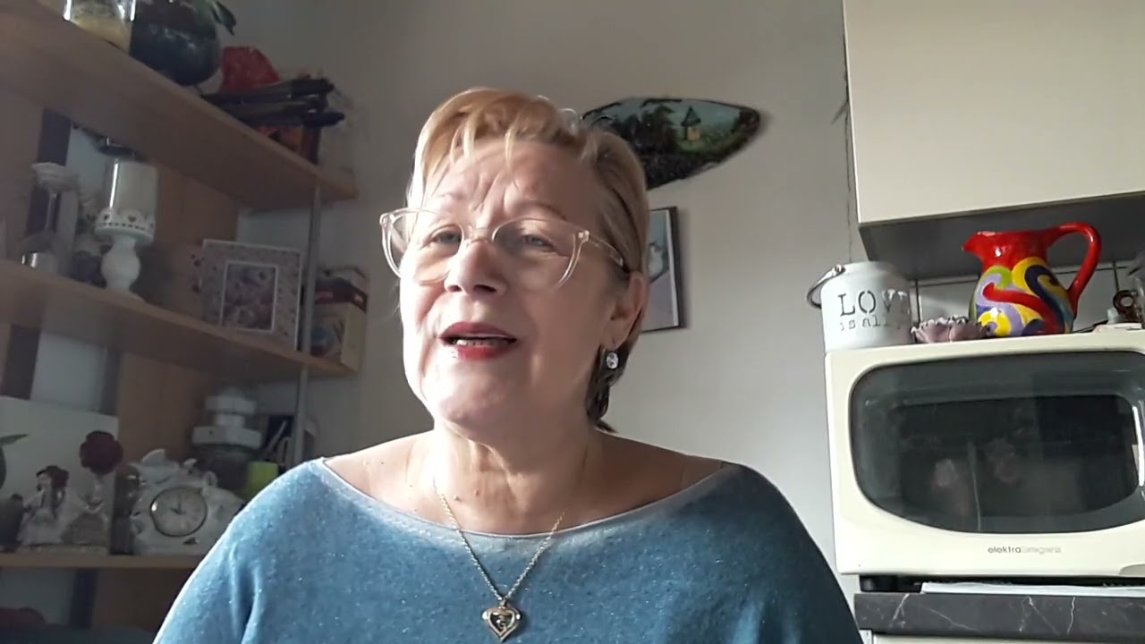 Отрекитесь от грязных дух.....ов