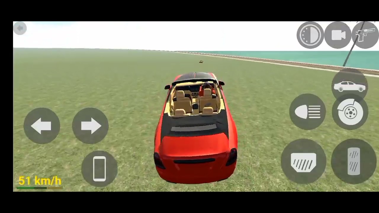 Indian bike driving 3D#viral #gaming #gamer # please support guys#