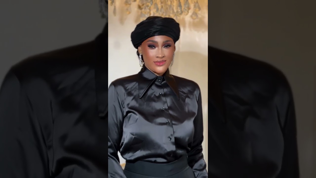 5 Richest Baby Mamas In Nigeria & their Networth