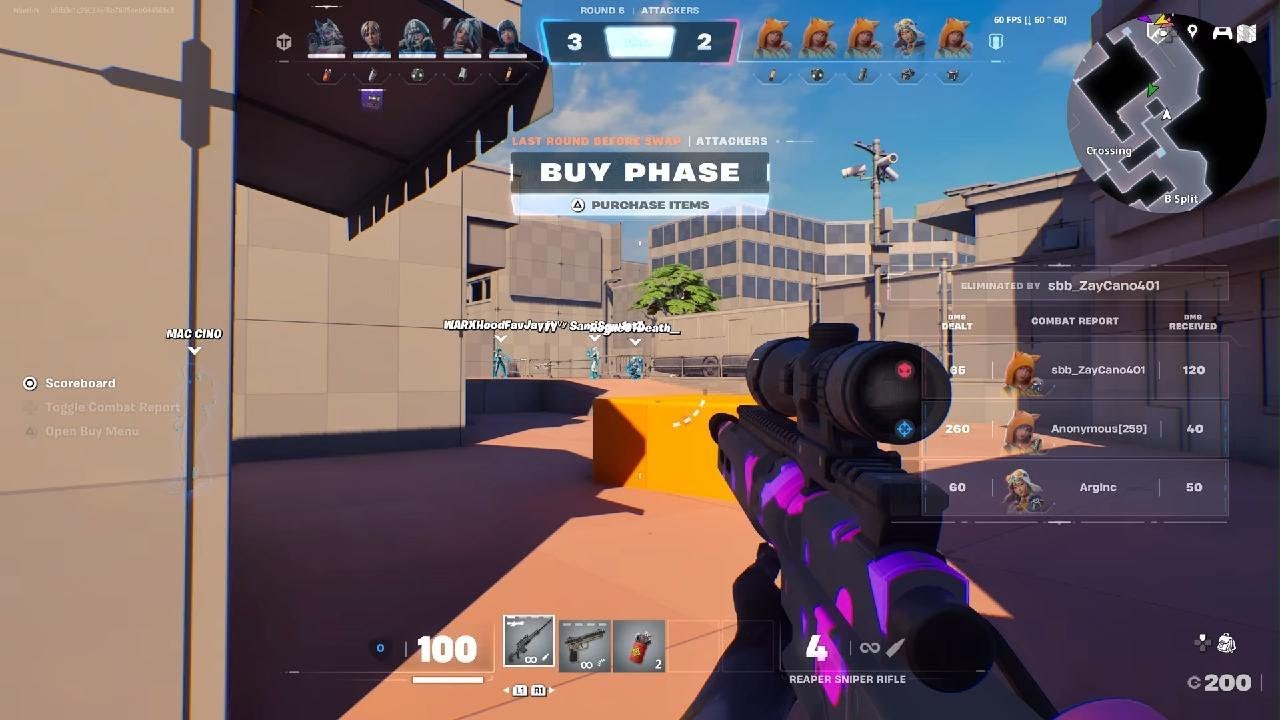 Fortnite_20260111211015