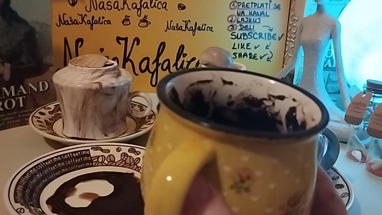 Za SEDAM DANA, očekuj REŠENJE PROBLEMA🙏🏻🫶🌠🧿💌