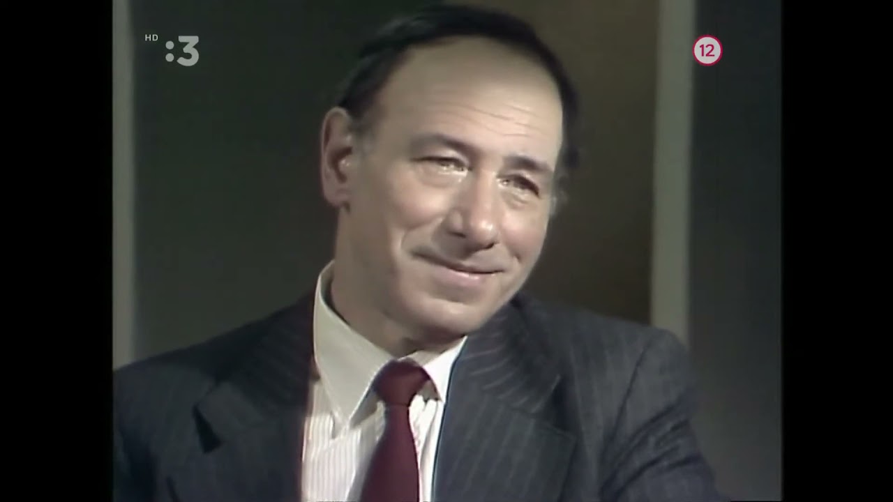 Stretnutie s Hercom - Elo Romančík