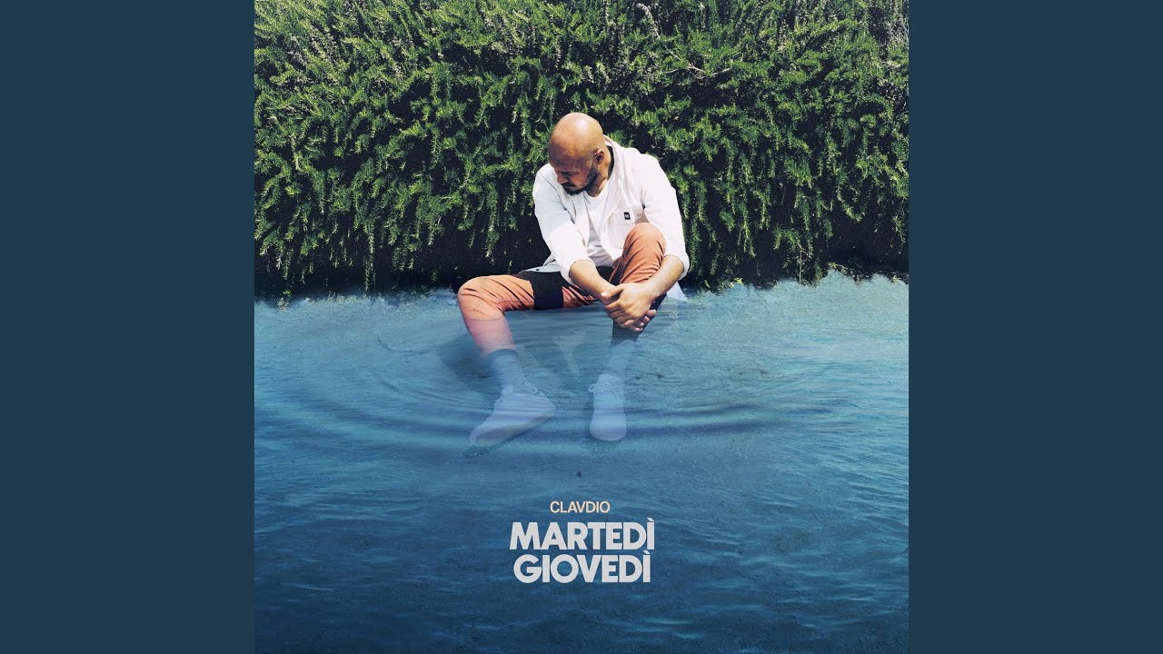 Martedì Giovedì