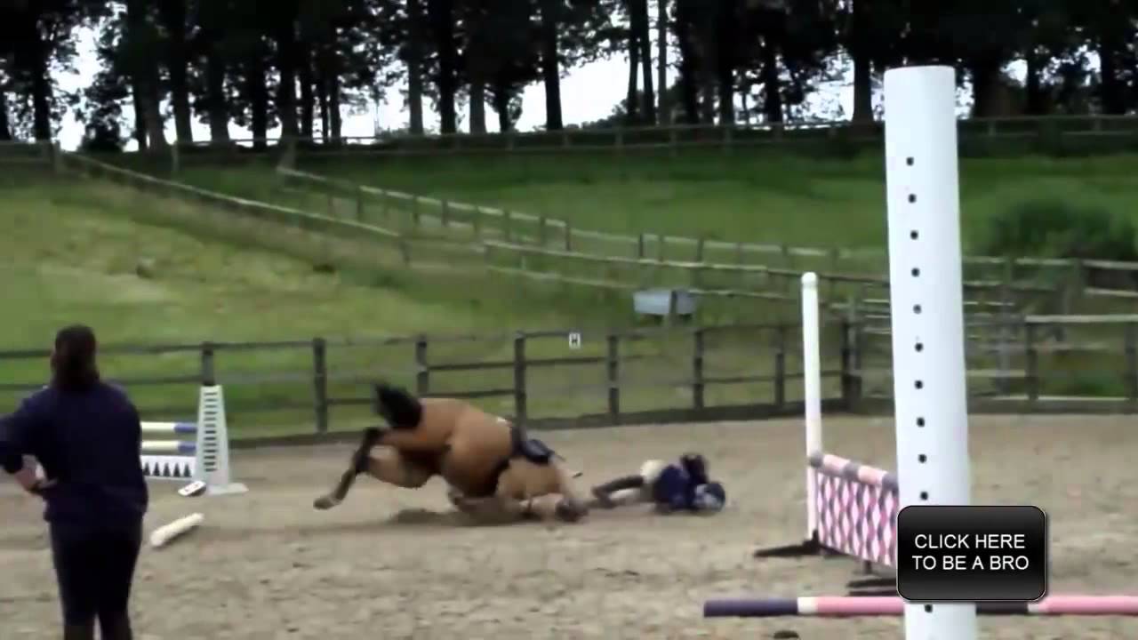 fail compilation June 2014 New HD
