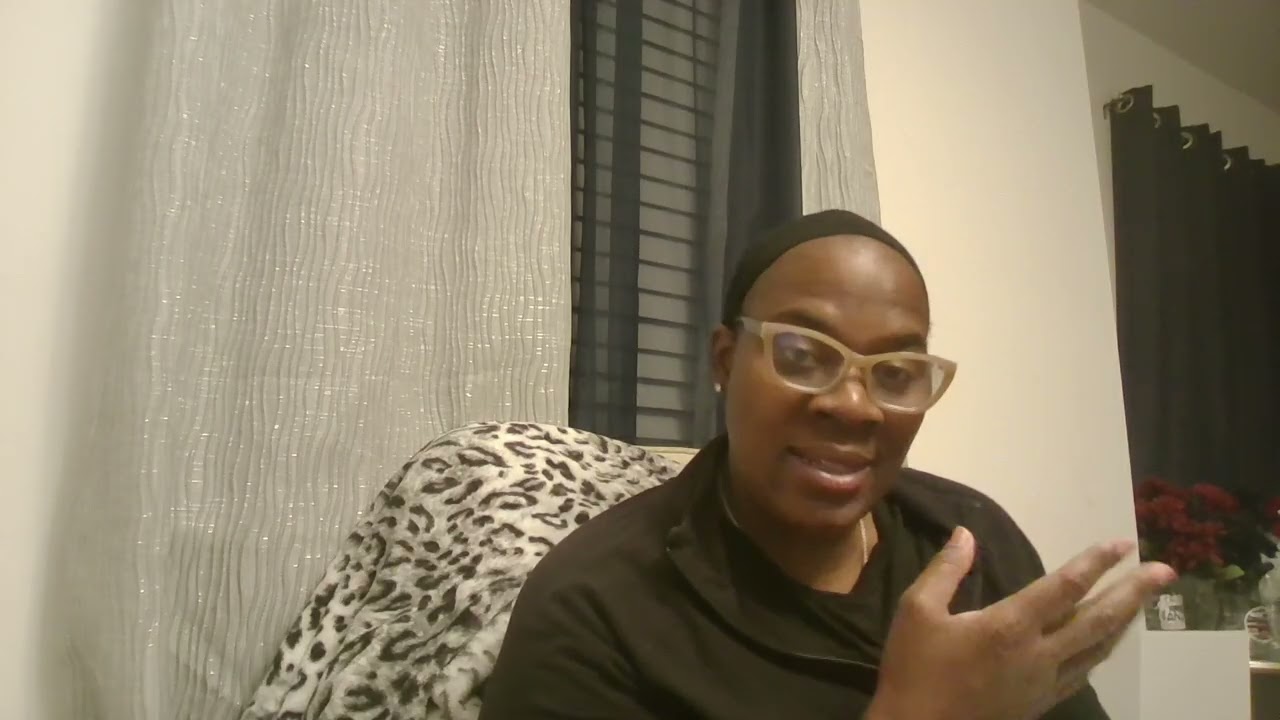 March 16, Ruth 2