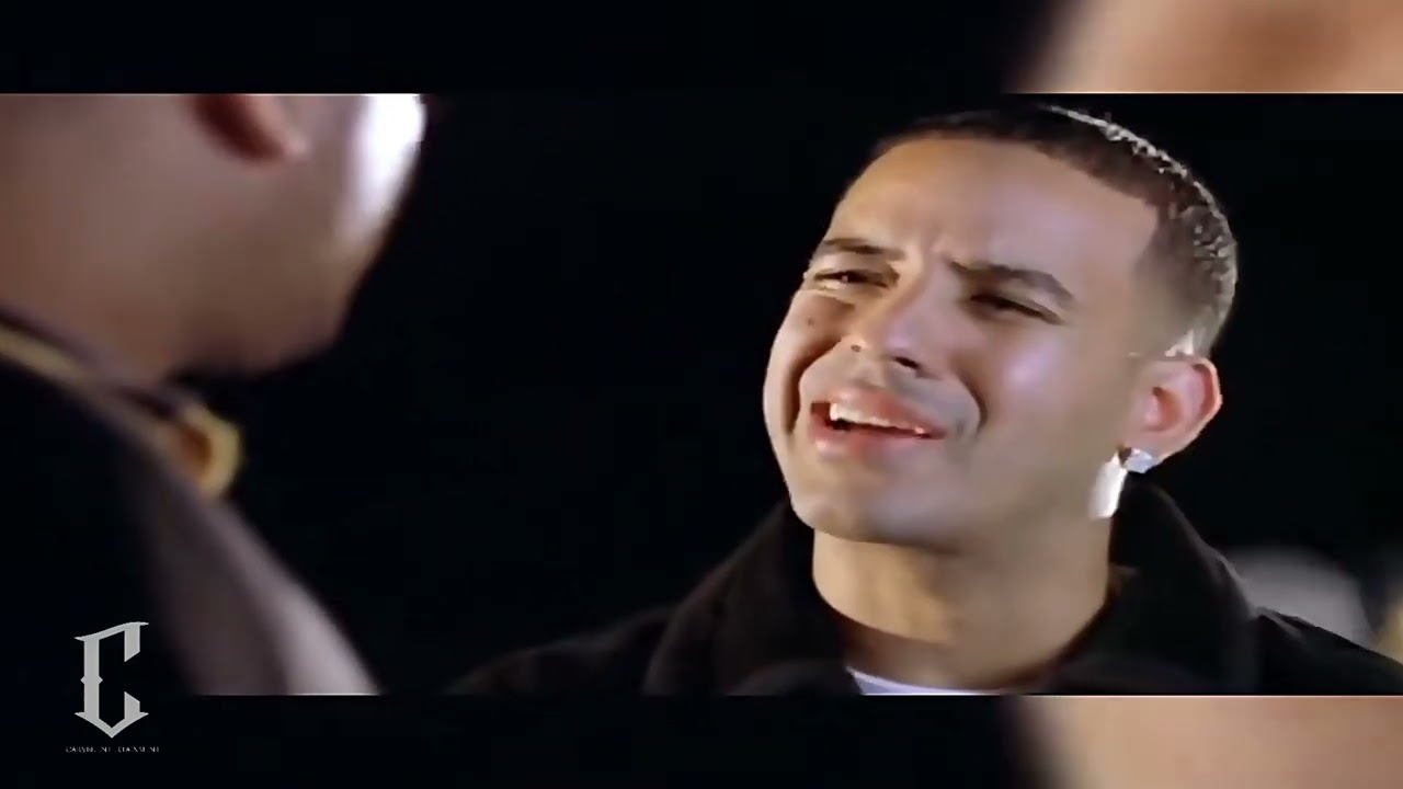 Cortometraje 