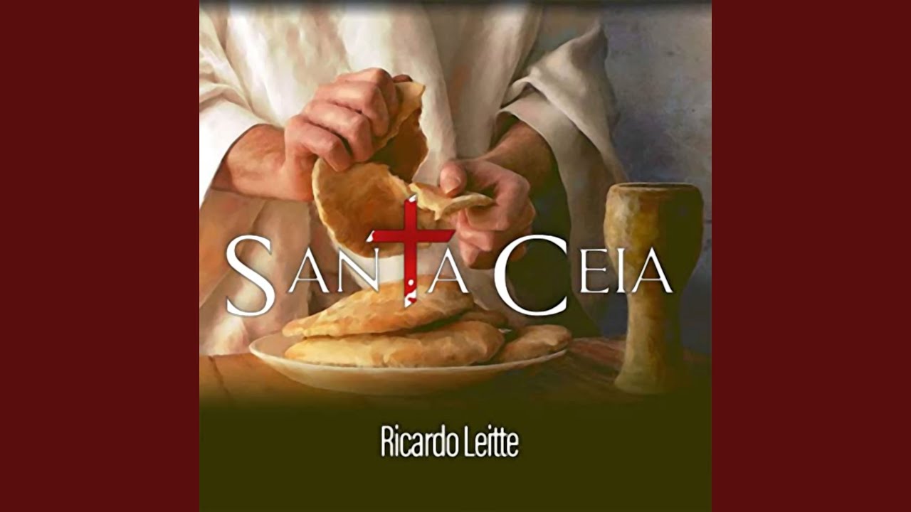Santa Ceia