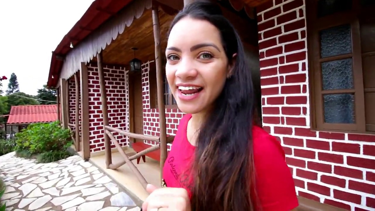 Onde se hospedar no Pico da Bandeira - Viajar com Economia