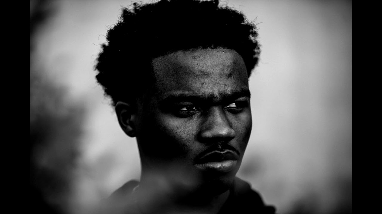 [FREE] Roddy Ricch x Lil Tjay Type Beat 2020 - 