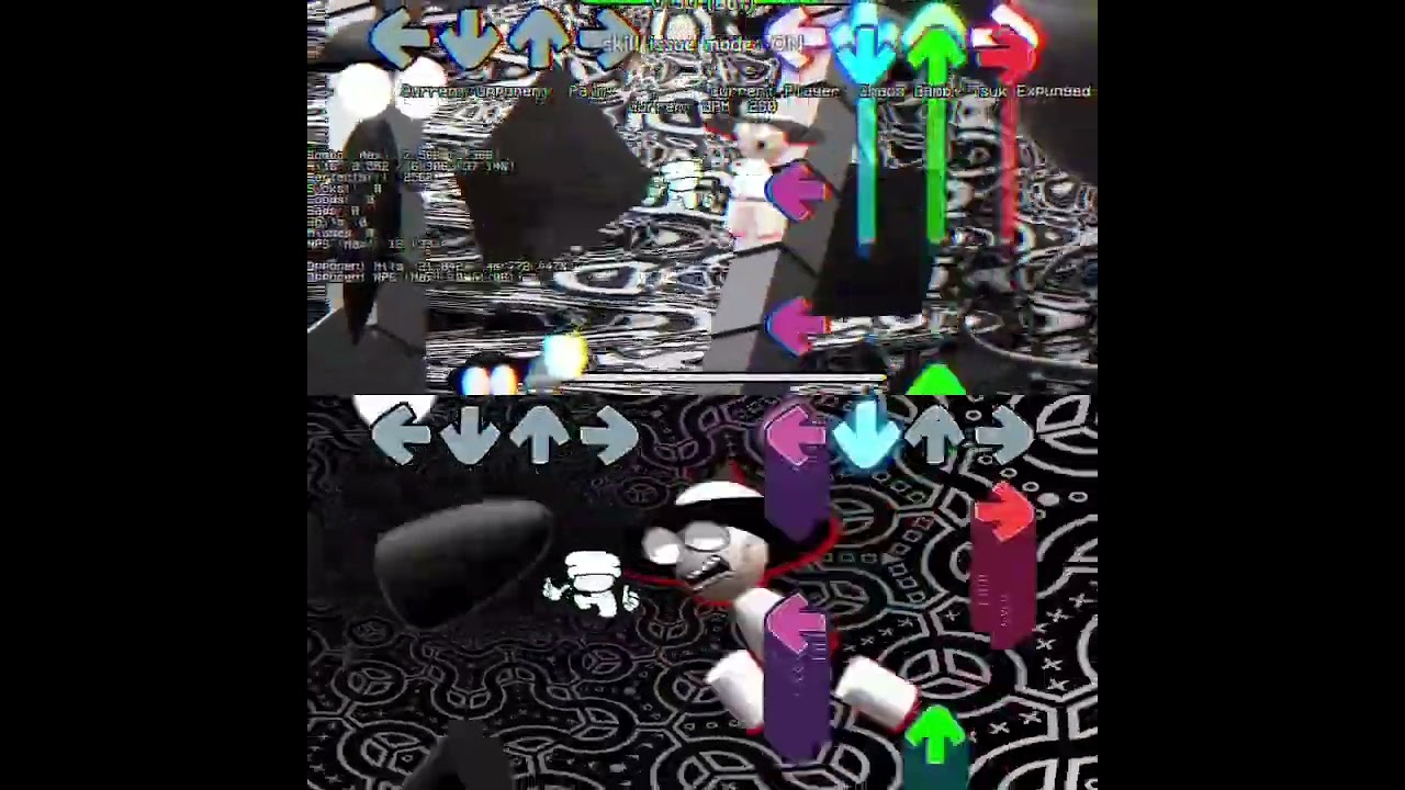 2v2