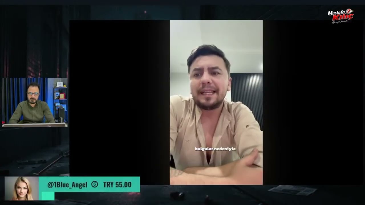 BATUHAN YENER OLAYINDA ŞOK GELİŞME OTOPSİ RAPORU AÇIKLANDI MI?