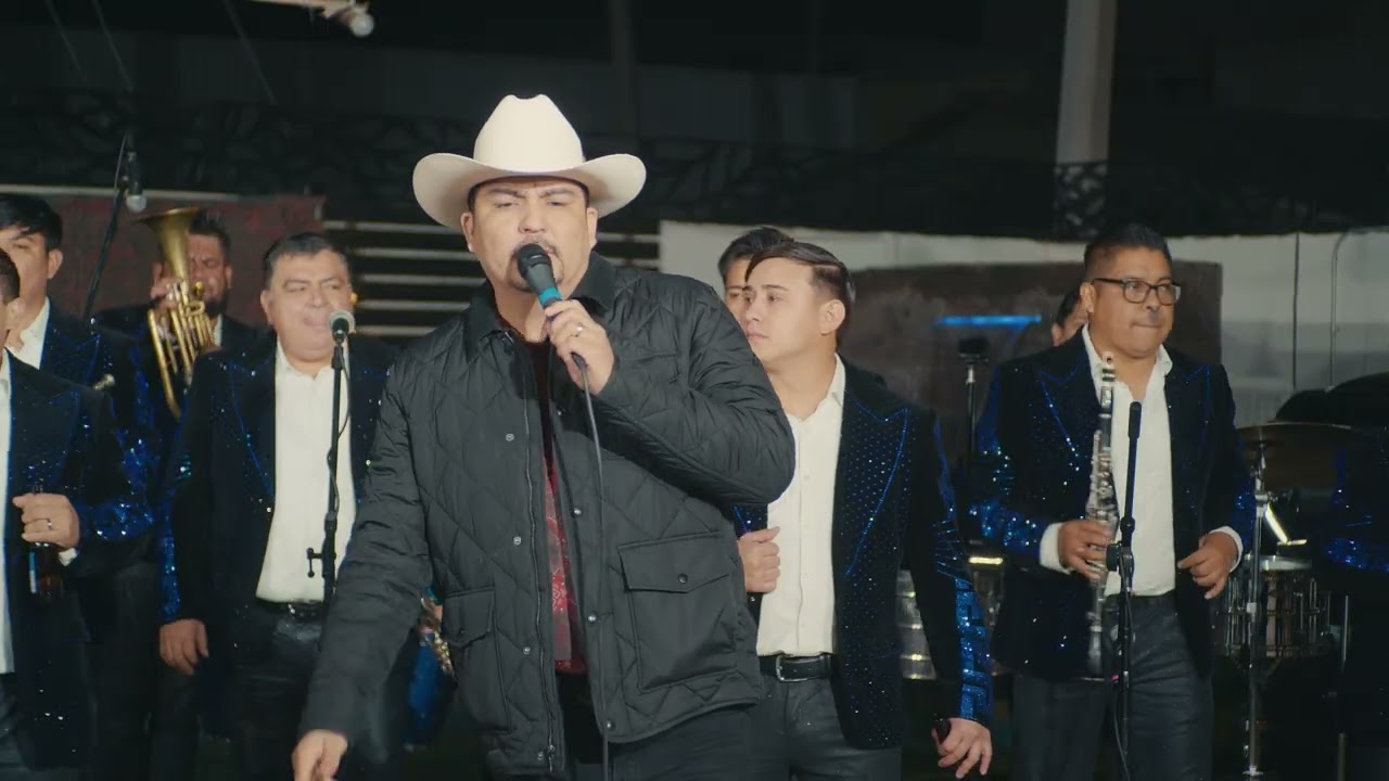 Los Juniors de Mexicali - El Canelo