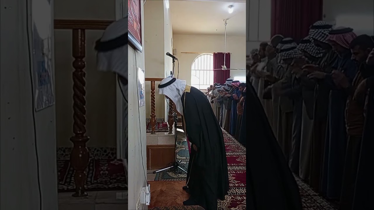 ٦ شباط ٢٠٢٦