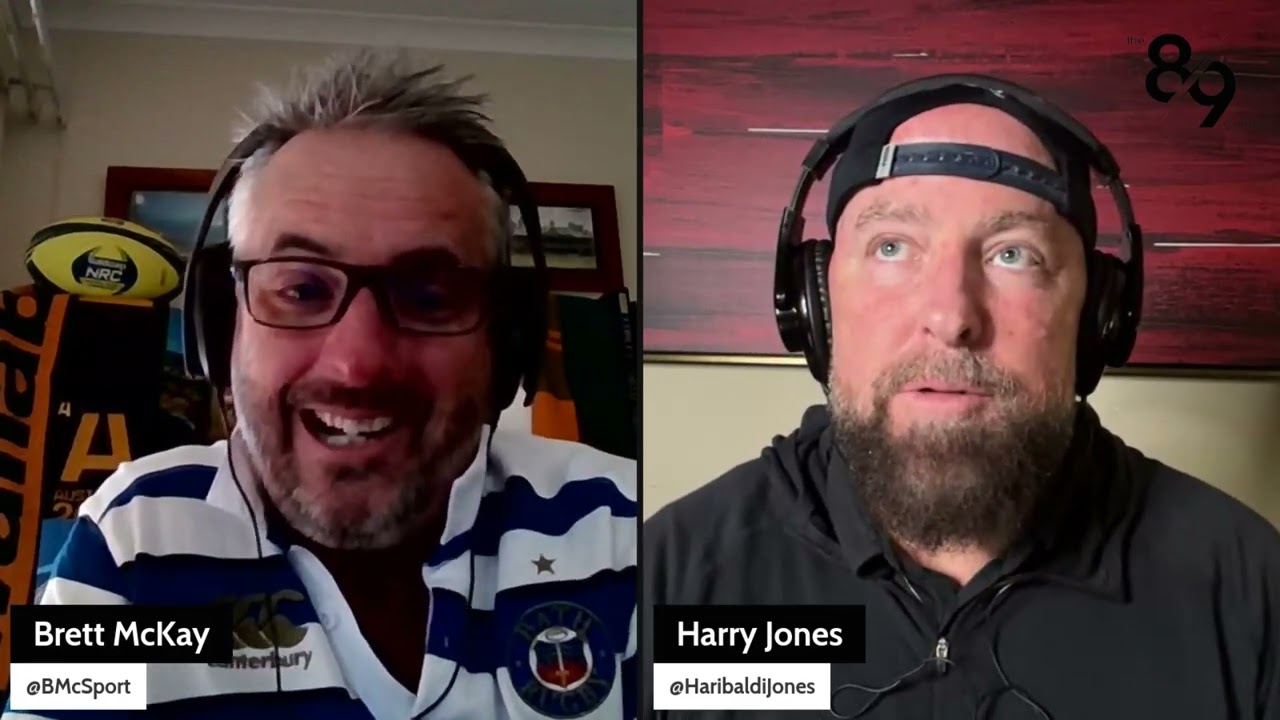Ep.37 – Sua’ali’i will save rugby and all Law Variations